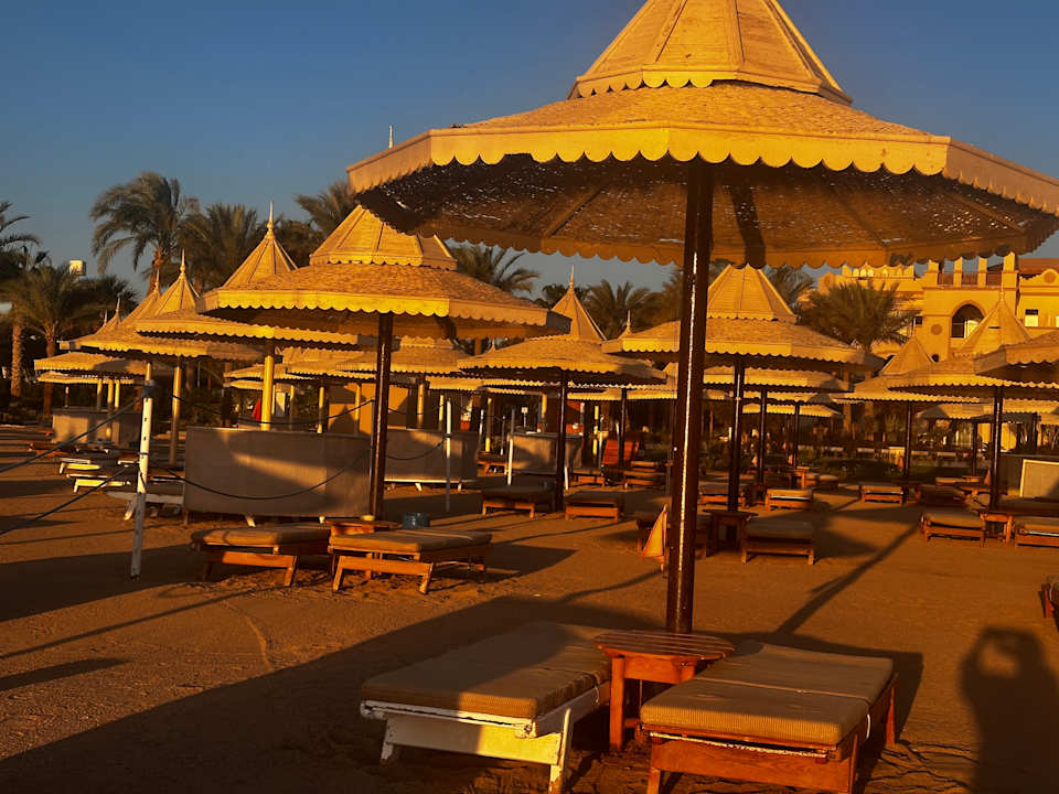 Strand The Grand Palace - Adults only