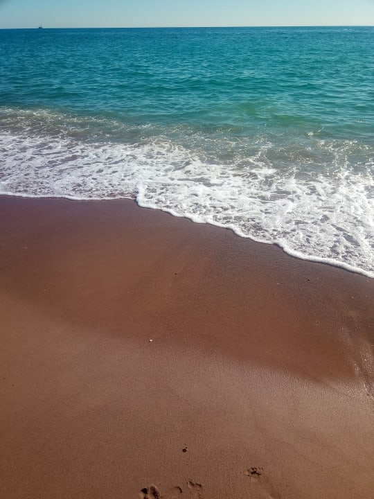 Strand Marvida Family Eco