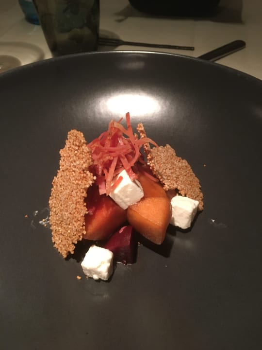 Gastro Charmehotel Friedrich