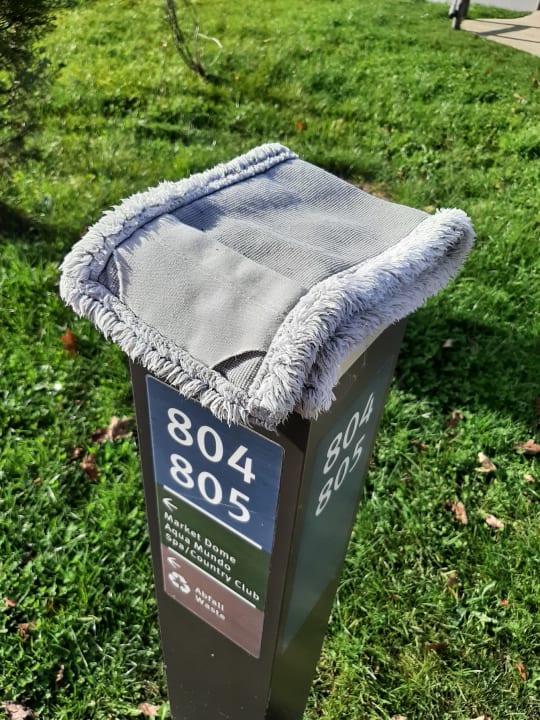 Zimmer Center Parcs Park Allgäu