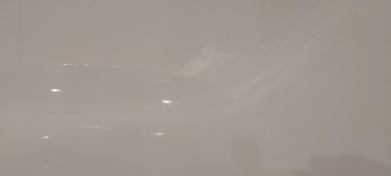 Zimmer Leonardo Hotel Hamburg Airport