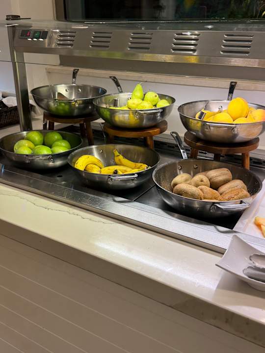 Gastro Mare Ayia Napa