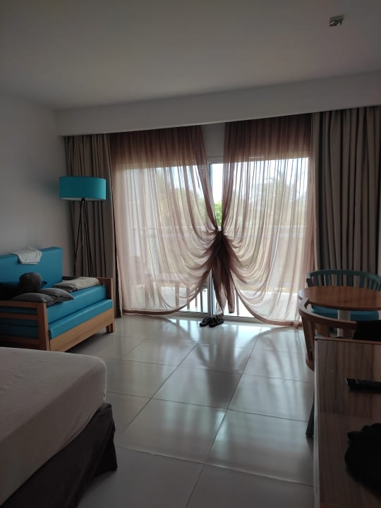 Zimmer Sol Varadero Beach