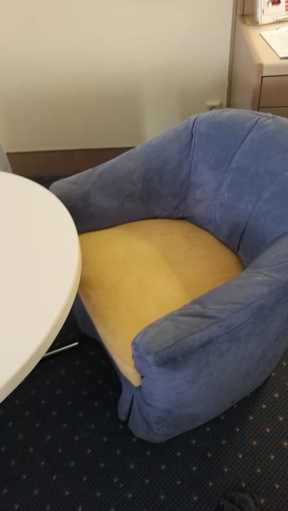 Zimmer Hotel Sonnenhügel