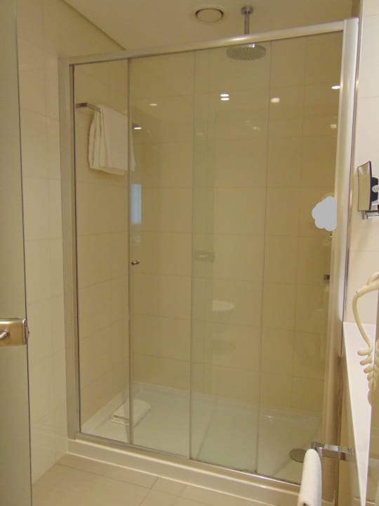 Zimmer Hotel Trópico