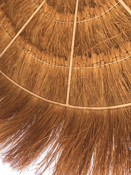 Sonstiges Sentido Caribbean World Soma Bay