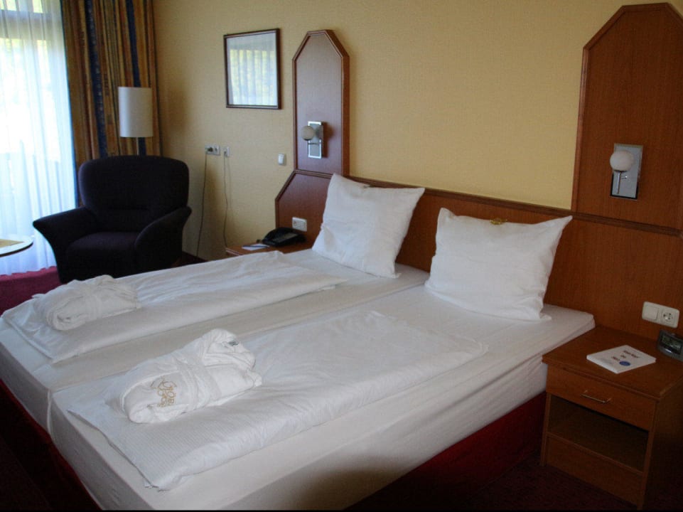 Göbel's Seehotel Diemelsee Göbel's Seehotel Diemelsee