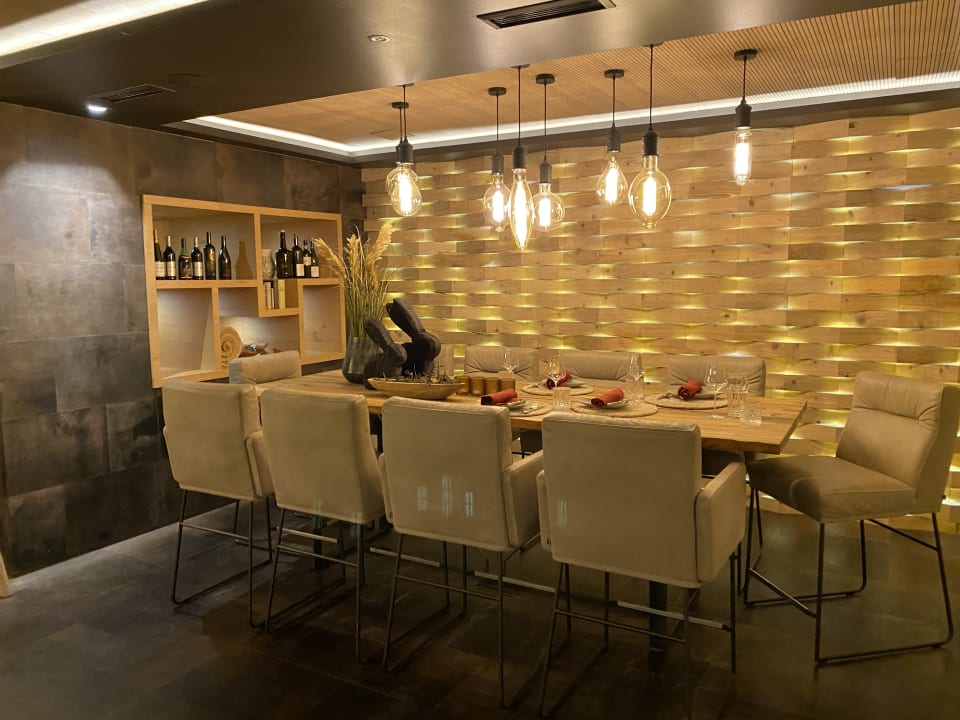 Gastro Genussdorf Gmachl - Hotel & Spa