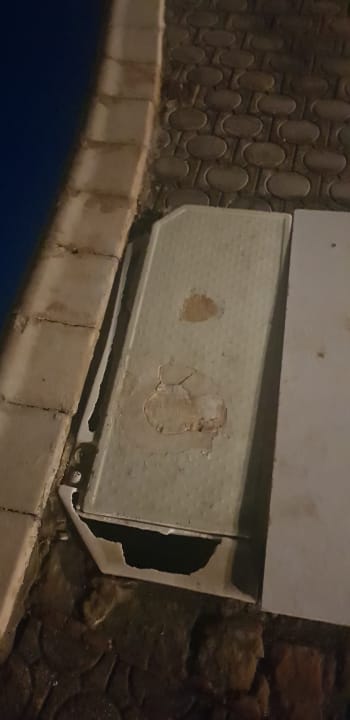 Sonstiges Three Corners Equinox Beach Resort