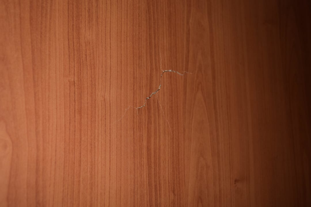 Hotel Bílý Hořec Hotel Bílý Hořec