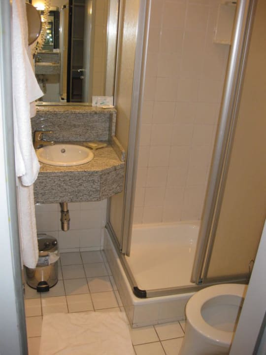 Bad Pension Alla Lenz