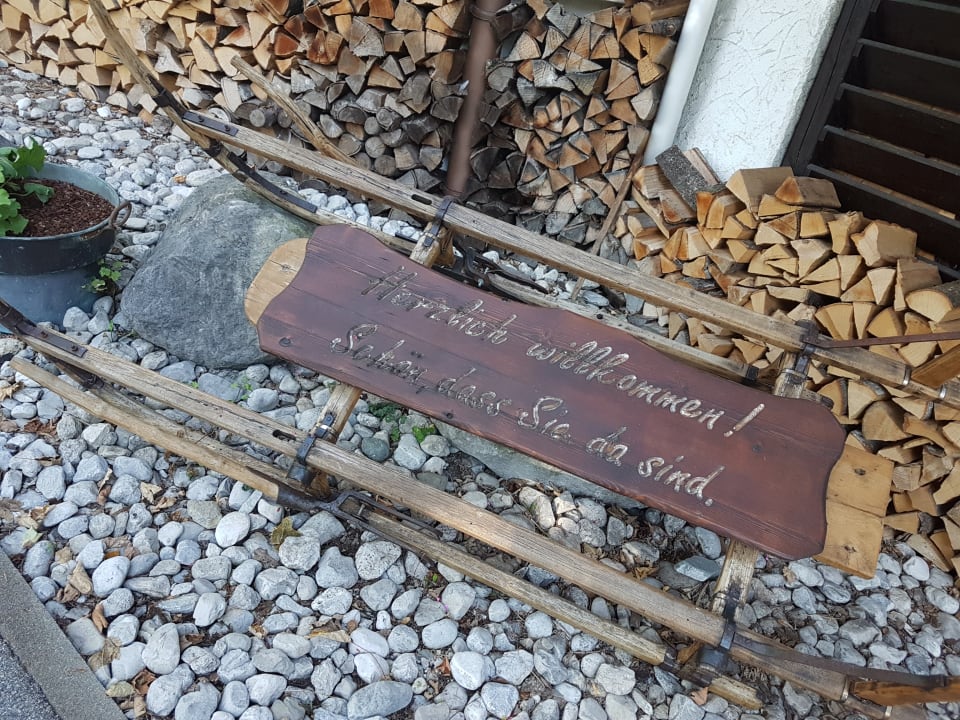 Außenansicht Dorint Sporthotel Garmisch-Partenkirchen