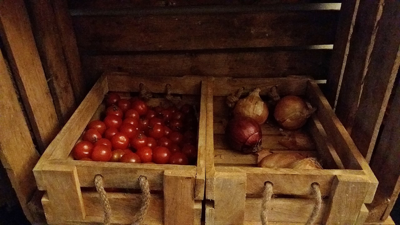 Gastro Hotel Jagdschloss Letzlingen