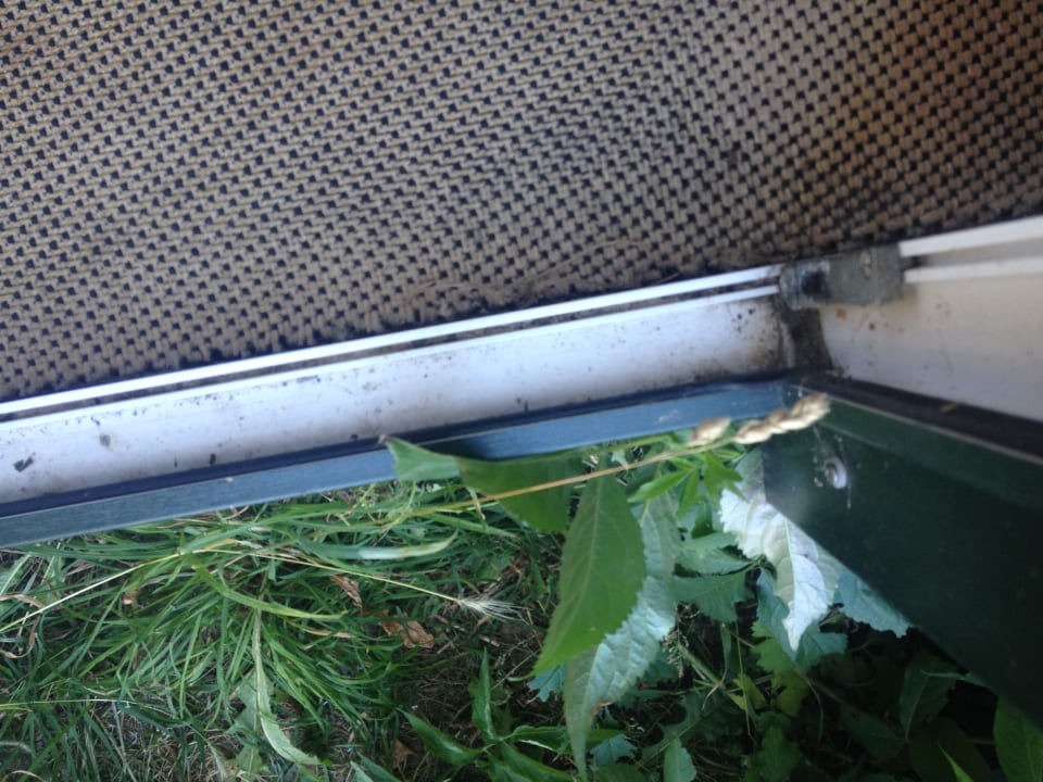 Zimmer Landhotel Harz