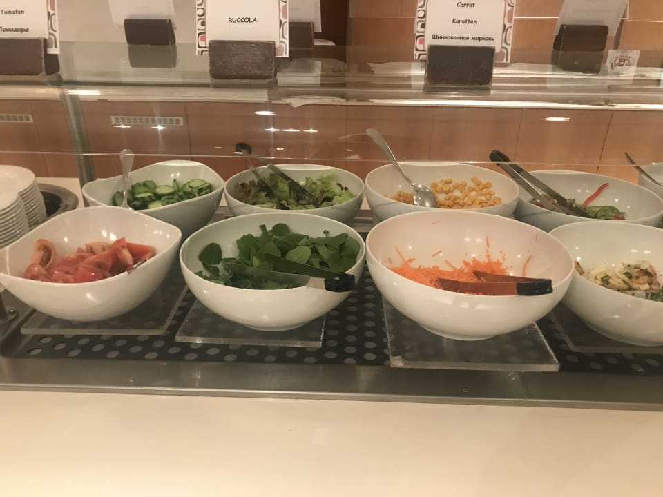 Gastro Napa Mermaid Hotel & Suites