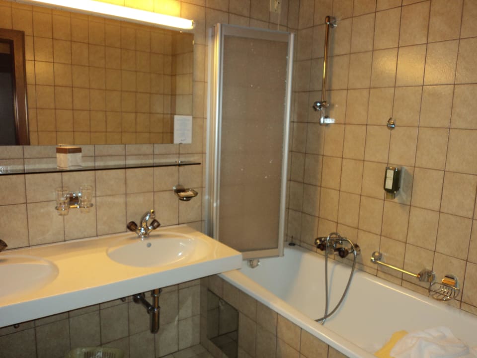 Bad Familienhotel Mozart