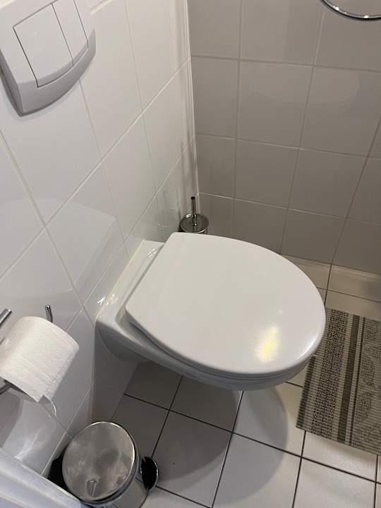 Zimmer Klinika Młodości Medical SPA