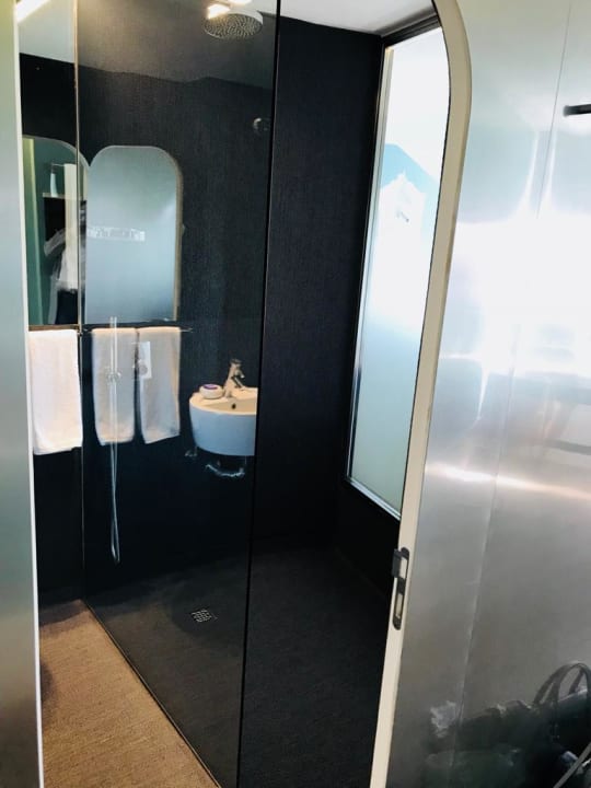 Zimmer Hotel Lx Boutique