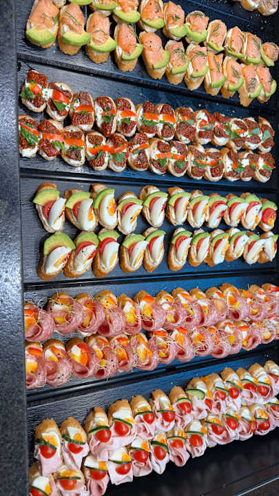 Gastro Quellenhof Luxury Resort Passeier