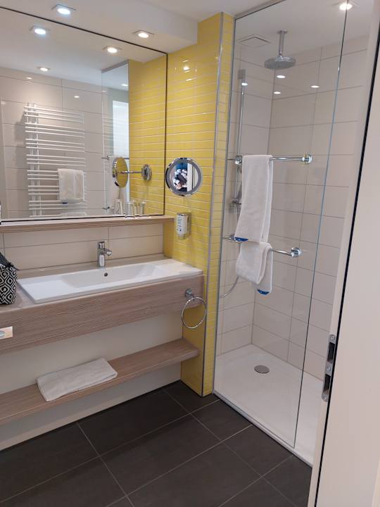 Zimmer Sonnenhof Hotel & Spa