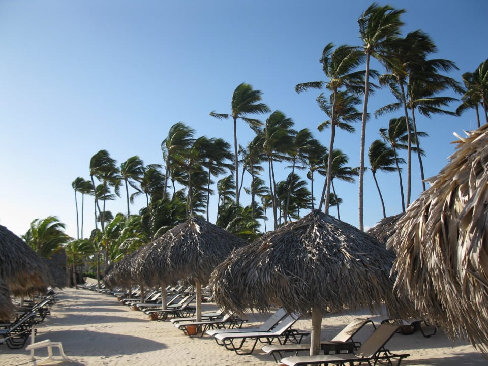 Strand Secrets Royal Beach Punta Cana - Adults only