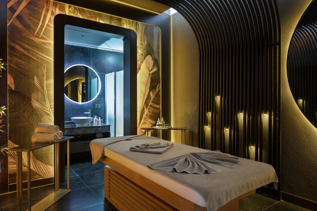 Sport & Freizeit Mirage Park Resort