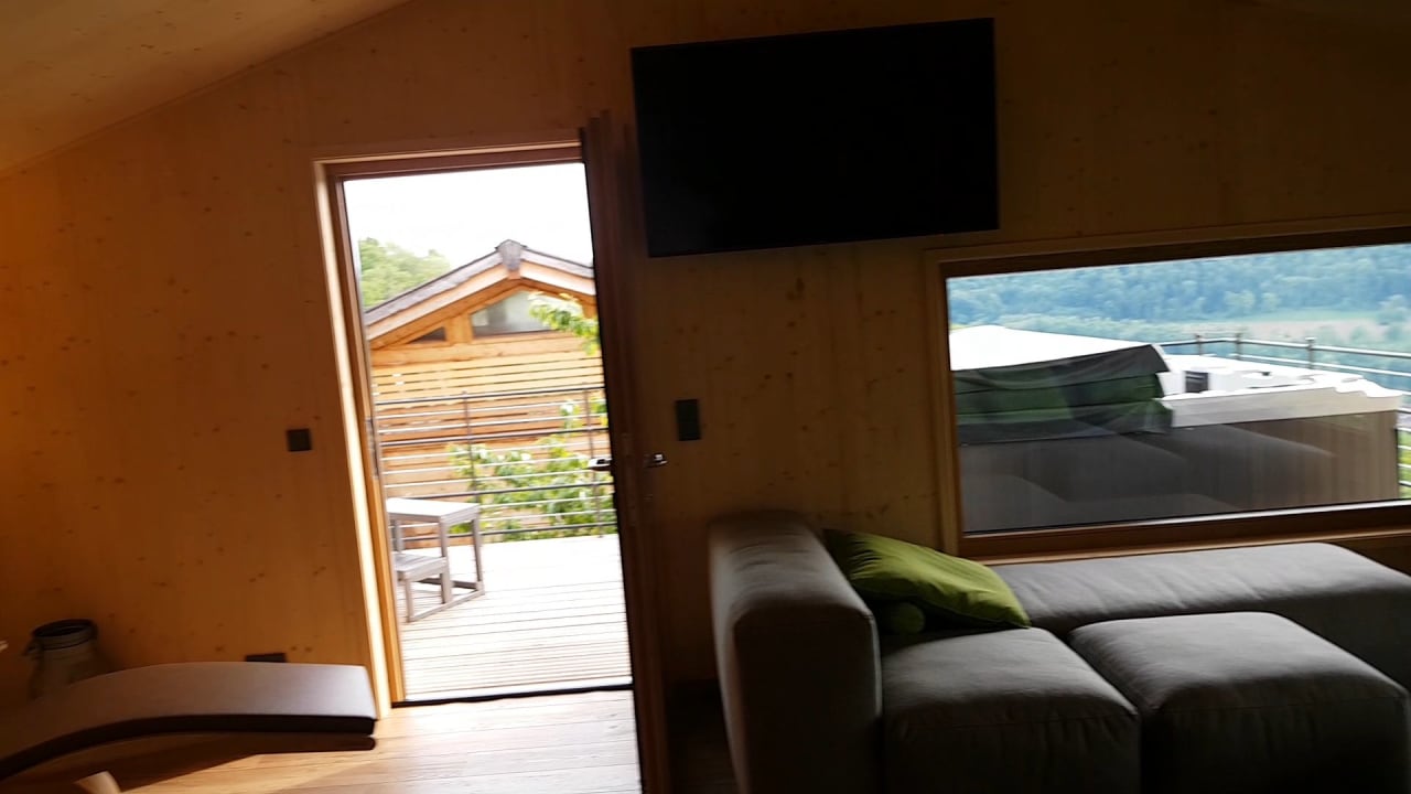 Sport & Freizeit Mawell Resort