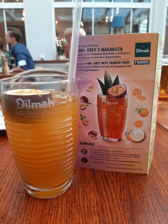 Gastro Hotel Aurora Family & SPA