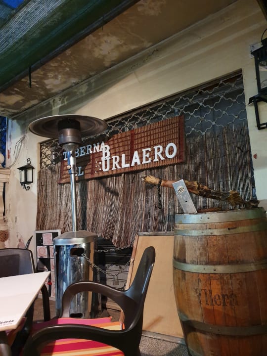Gastro allsun Hotel Cormoran