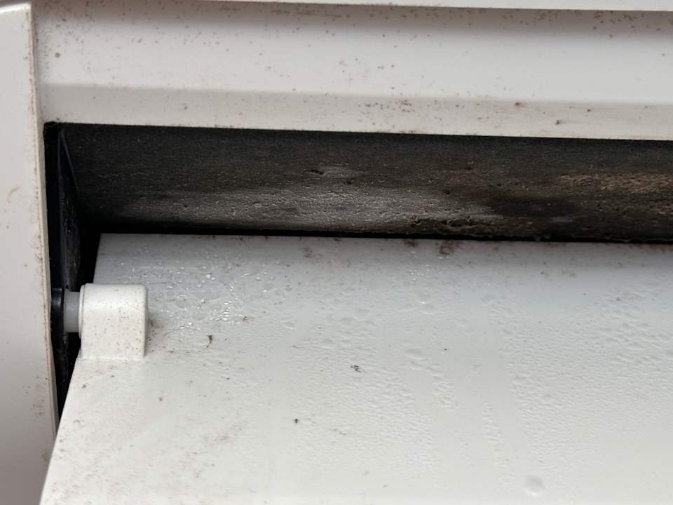 Zimmer The Haad Tien Beach Resort