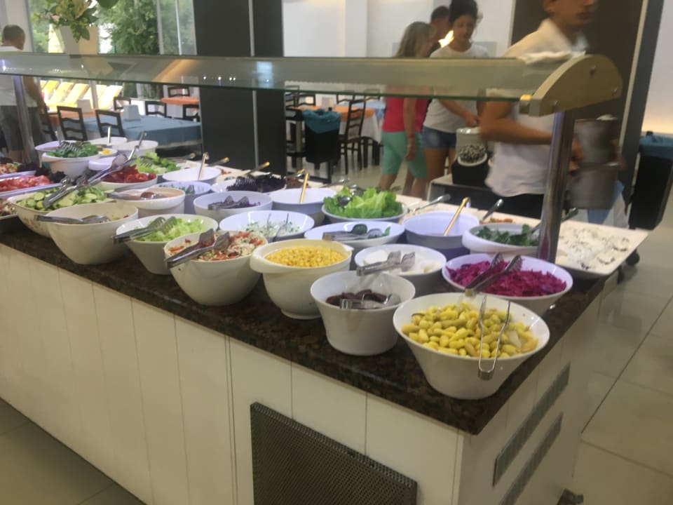 Gastro Kolibri Resort Hotel