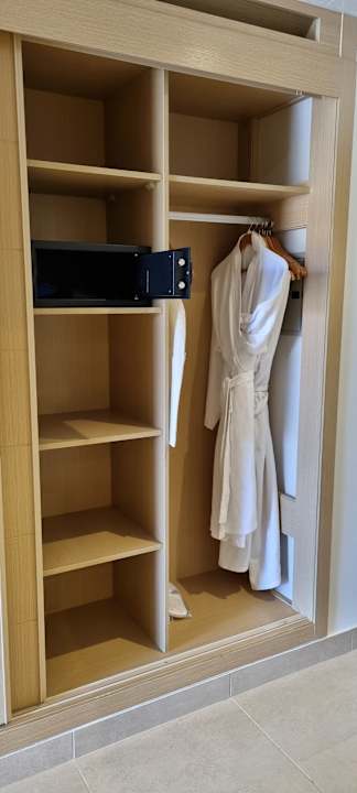 Zimmer JAZ Elite Asteria