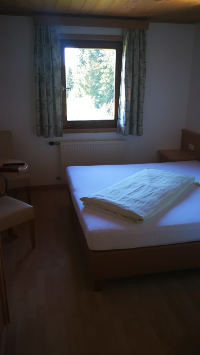 Zimmer Hotel Apart-Pension Bärnstatt