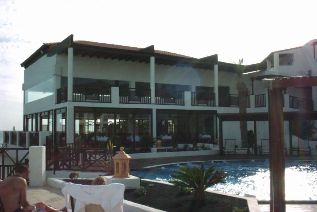 Royal Club TUI MAGIC LIFE Fuerteventura