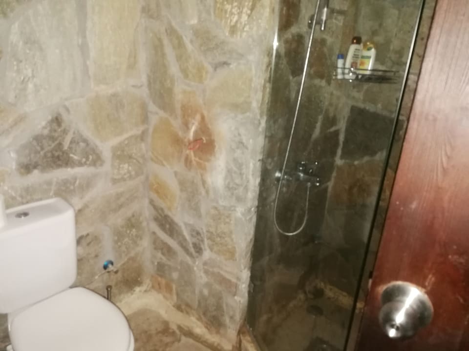 Zimmer Hotel Caves Beach Resort (Adults Only)