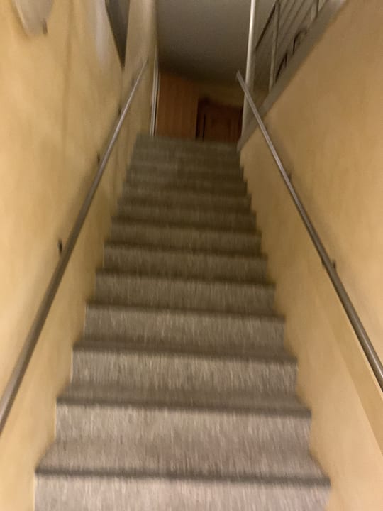 Sonstiges Landhotel Lechstedter Obstweinschänke