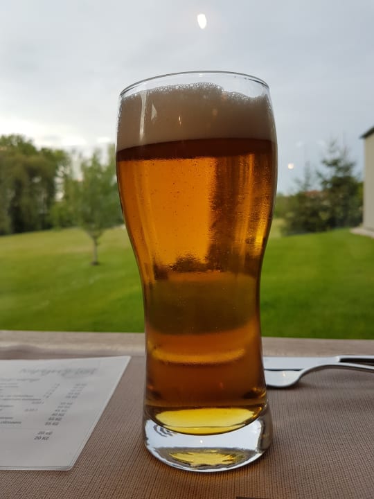 Gastro Hotel Prachárna