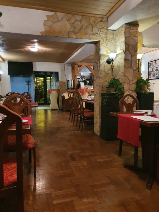 Gastro Adner's Gasthof und Hotel