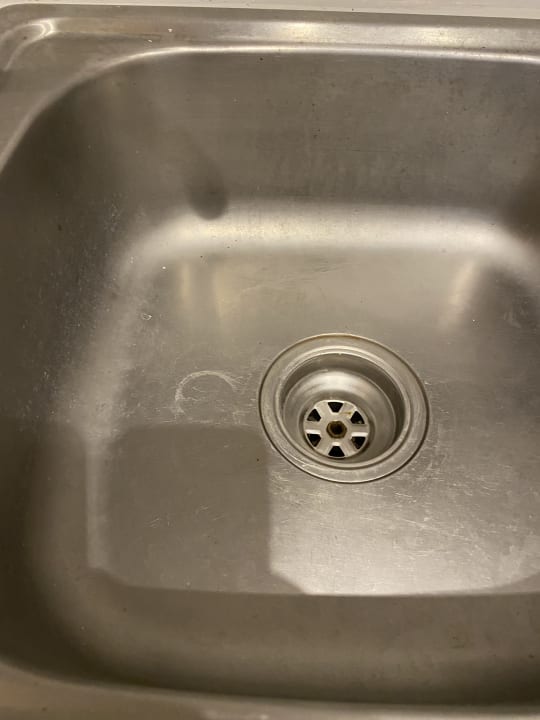 Zimmer Butterfly Hotel