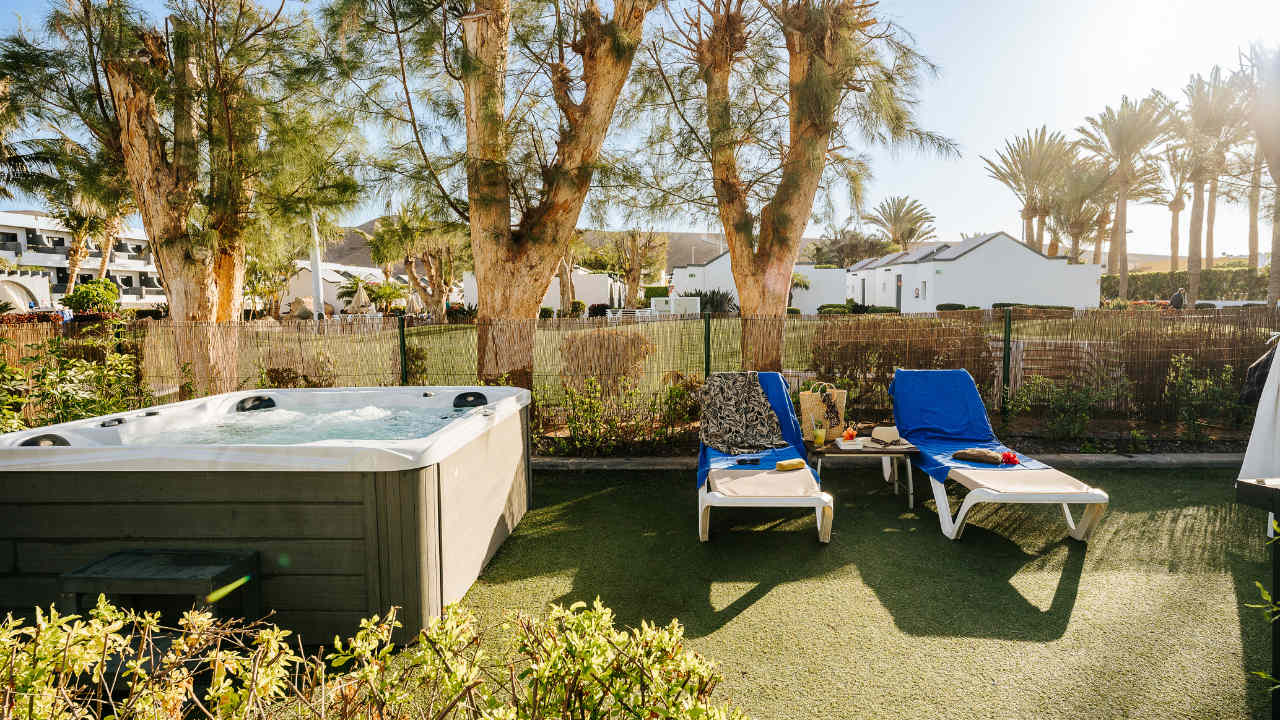 Sonstiges R2 Romantic Fantasia Suites - Adults only