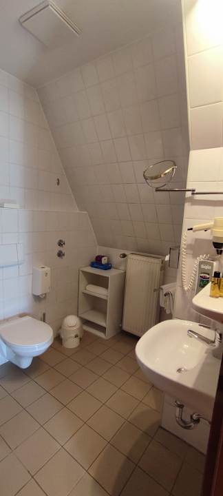 Zimmer Hotel National