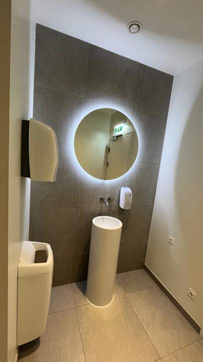 Sonstiges Tauern SPA Zell am See-Kaprun
