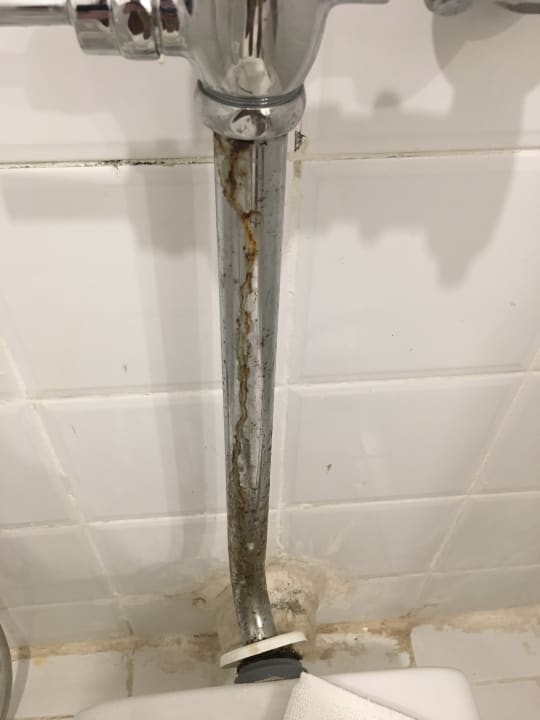 Zimmer Sunny Days Palma De Mirette Resort & Spa