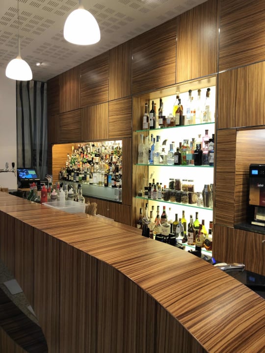 Gastro Bibione Palace