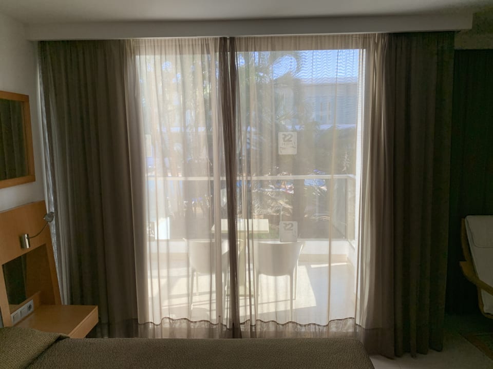 Zimmer R2 Bahía Playa Design Hotel & Spa - Adults Only