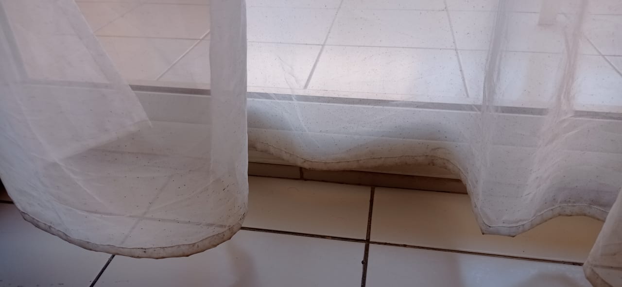 Zimmer Nour Palace Resort & Thalasso