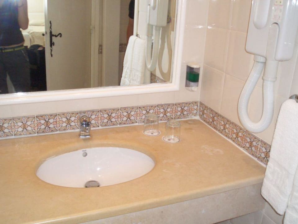 Bad Royal Karthago Djerba