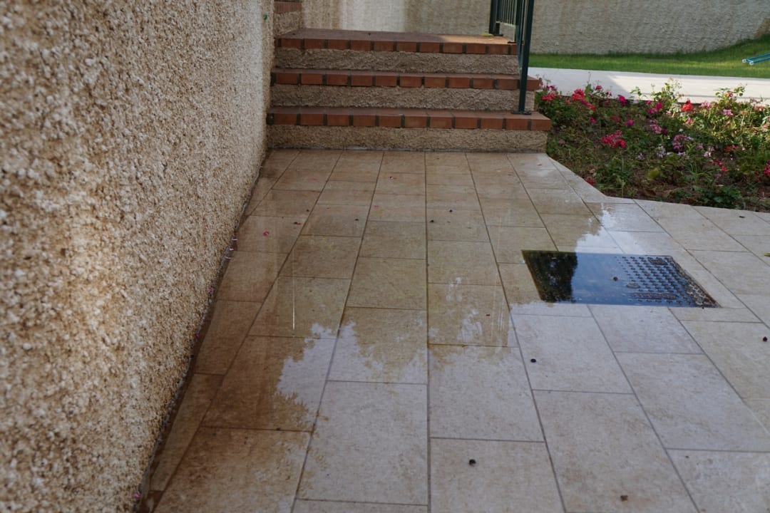 Sonstiges TUI BLUE Tropea