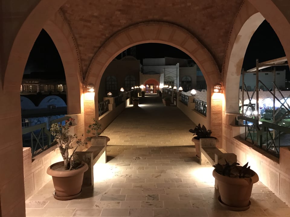 Sonstiges Sentido Akassia Beach