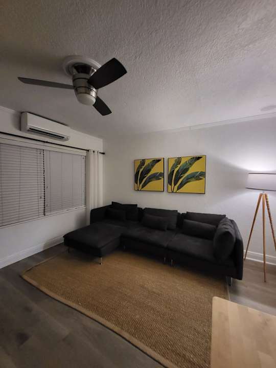 Zimmer Alani Bay Villas